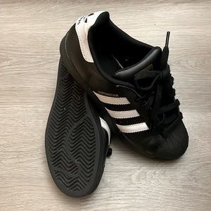 Adidas Superstar Shell Toe